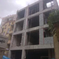 سرشور/اندرزگو/امام رضا 5/فروش اپارتمان