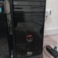 کیس در حد نو