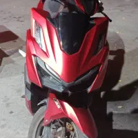 موتور سیکلت|موتورسیکلت|ارومیه, |دیوار