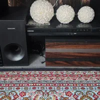 سینما خانگی سامسونگ|سیستم صوتی خانگی|بروجرد, |دیوار