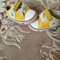 کفش و دمپایی دخترانه ۹۰