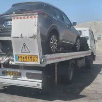 خودروبر ،کفی ، یدک کش|خدمات حمل و نقل|تهران, مرزداران|دیوار