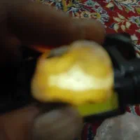 سنک|جواهرات|محمله, |دیوار