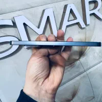 Samsung a36 256/8|موبایل|تبریز, |دیوار