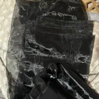 پارچه|لوازم خیاطی و بافتنی|تهران, سلسبیل جنوبی|دیوار