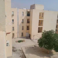 فروش-مسکن-مهر