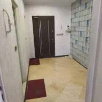 ۷۵ متر موقعیت اداری پونک سیمون بلیوار|اجارهٔ دفتر کار، اتاق اداری، مطب|تهران, المهدی|دیوار