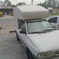 استخدام نیروی راننده پخش