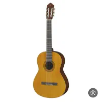 گیتار یاماها