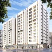 رونیکا-پالاس-حیاط-سعادت-آباد-30-پیش-پرداخت