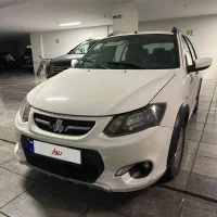 کوییک ۹۸ بی رنگ