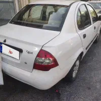 تیبا۱