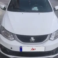 sayna s1400|خودرو سواری و وانت|تاکستان, |دیوار