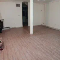 اجاره-واحد-ویلایی-مشکین-دشت