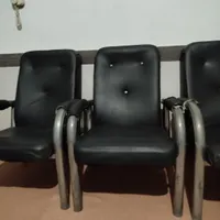 صندلی اداری