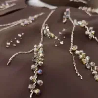 جواهردوزی|خدمات پیشه و مهارت|اهواز, کوی نفت|دیوار