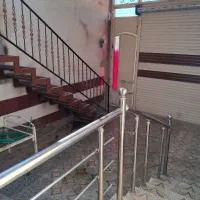 فروش منزل ویلایی|فروش خانه و ویلا|کیار, |دیوار