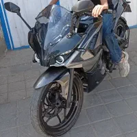 rs200 درحد