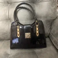 کیف مجلسی