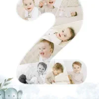 تابلو موزیکال برای انواع مناسب ها|تابلو، نقاشی، عکس|بیرجند, |دیوار