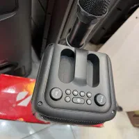 اسپیکر برند kts|پخش‌کننده همراه|بانه, |دیوار