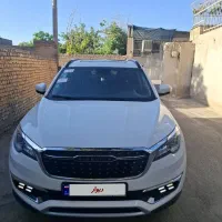 فیدلیتی ۵ نفره ۱۰ پر ۱۴۰۲