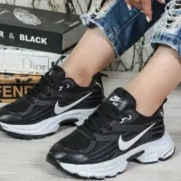 کتونی اورجینال|کیف، کفش، کمربند|نورآباد, |دیوار