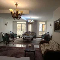 130-متر-سه-خواب-فول-امکانات-اکازیون