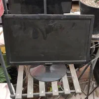 مانیتور سامسونگLED ۱۹