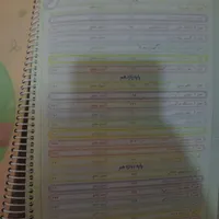 کتاب و جزوات کنکوری تجربی همراه با جزوات عالی|کتاب و مجله آموزشی|شاهین دژ, |دیوار