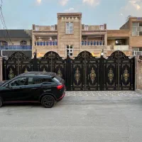 فروش یک واحد آپارتمان با موقعیت تجاری