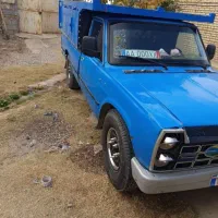 حمل بار ب تمام شهرها