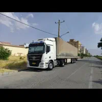 فوتون 430|خودرو سنگین|تهران, انبار نفت|دیوار