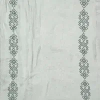 دنبال کسی هستم آموزش دوخت کلا نرم وسبزوک باچرخ