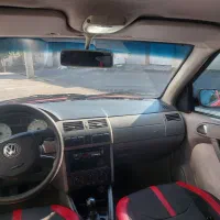 ماشین گل|خودرو سواری و وانت|گرگان, |دیوار