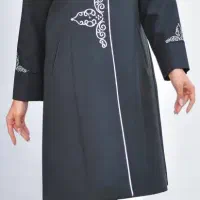 پوشاک زنانه
