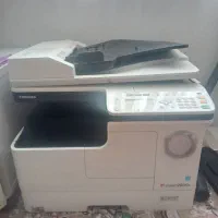 توشیبا آ۳ آ۴ پشت‌رو
