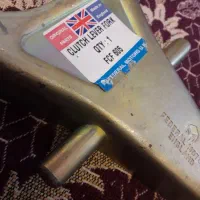 دریچه گاز و دوشاخه کلاج پیکان و پراید|قطعات یدکی و لوازم جانبی|اسلامشهر, شهرک مفیدی|دیوار