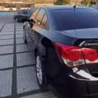 کسی هست که با ماشین شخصی هر روز به تبریز بره