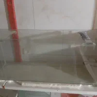 آکواریوم بزرگ|ماهی|فردیس, شهرک وحدت|دیوار