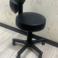 صندلی دندان پزشکی