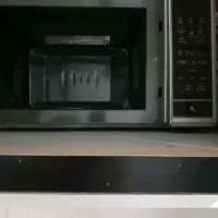 توستر|اجاق گاز و لوازم برقی پختوپز|آبادان, |دیوار