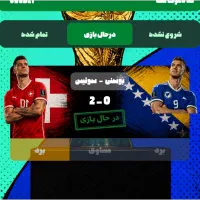 اهرم