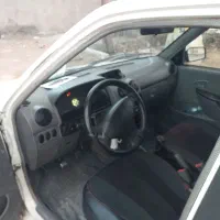 پراید ۱۳۱ EX|خودرو سواری و وانت|کرمان, |دیوار