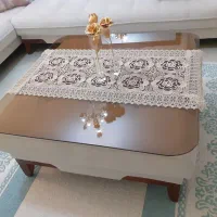 مبل نو ال ، فوم سرد