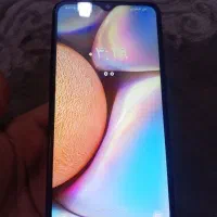 گوشی سامسونگ A10s