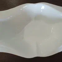 کاسه چینی،اردور خوری.بشقاب پلوخوری.قوری.شات|ظروف سرو و پذیرایی|تهران, هروی|دیوار