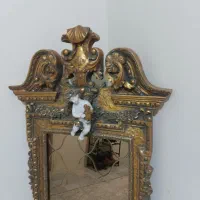 آینه|آینه|تهران, شیراز|دیوار