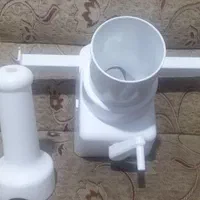 دستگاه کباب کوبیده زن|حراج|رشت, حمیدیان|دیوار