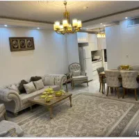 67متر-3پنجره-دوخواب-پارکینگ-اصلی-اسانسور-بالکن